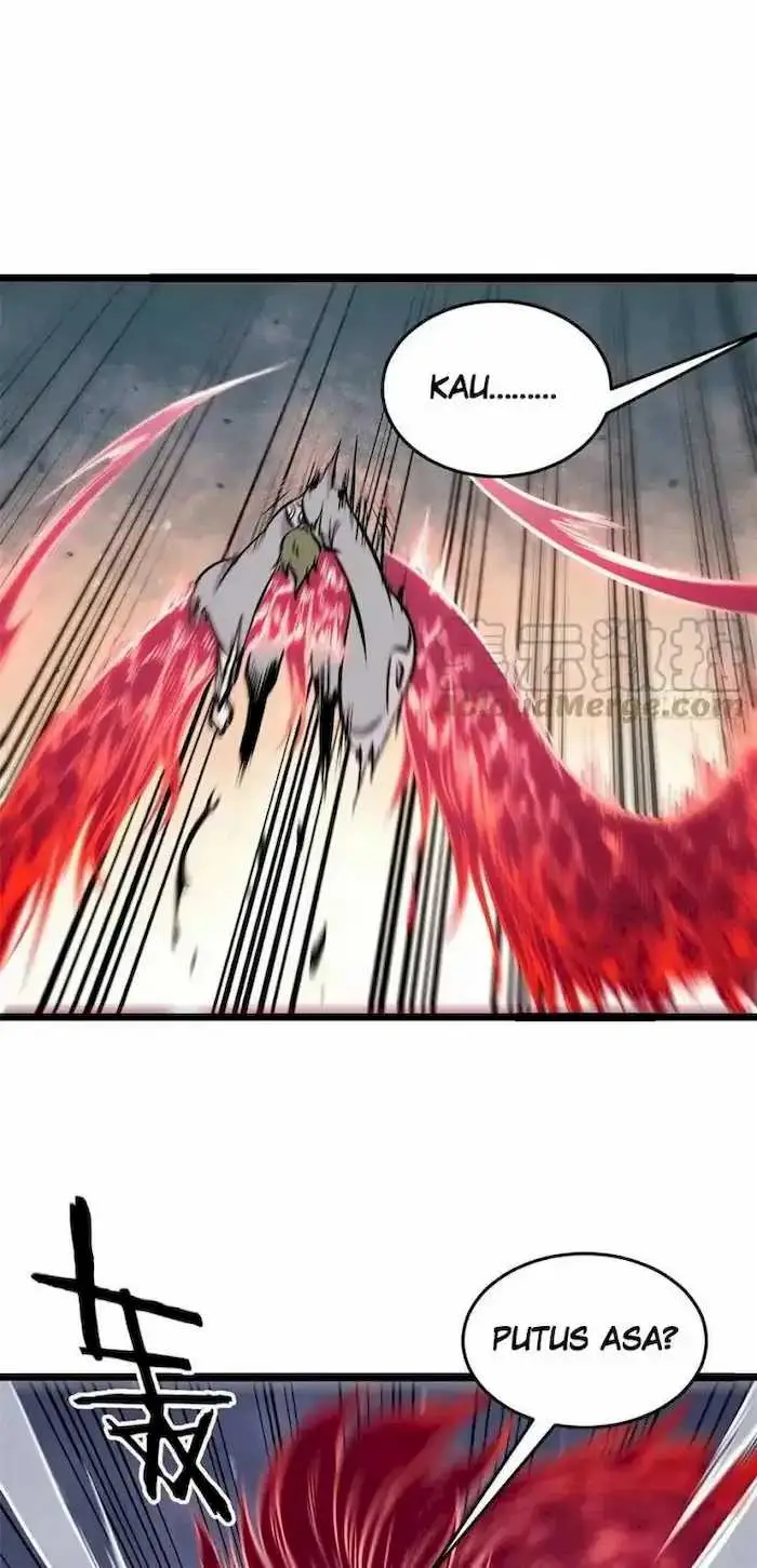 image-komik-all-hail-the-sect-leader-chapter-91-39/43