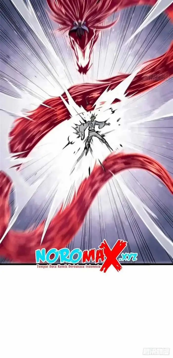 image-komik-all-hail-the-sect-leader-chapter-91-40/43