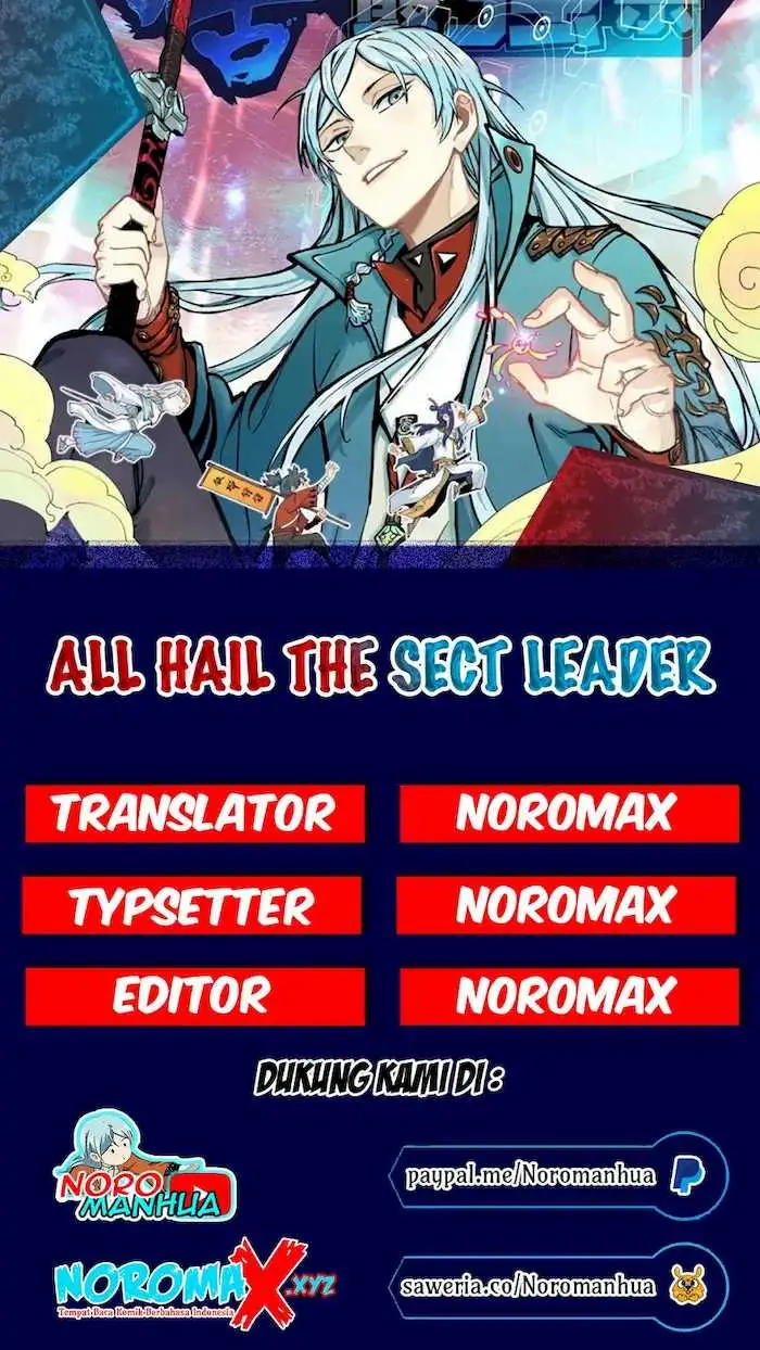 image-komik-all-hail-the-sect-leader-chapter-92-0/43