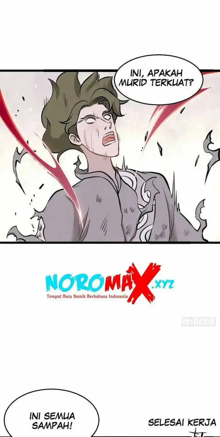 image-komik-all-hail-the-sect-leader-chapter-92-1/43