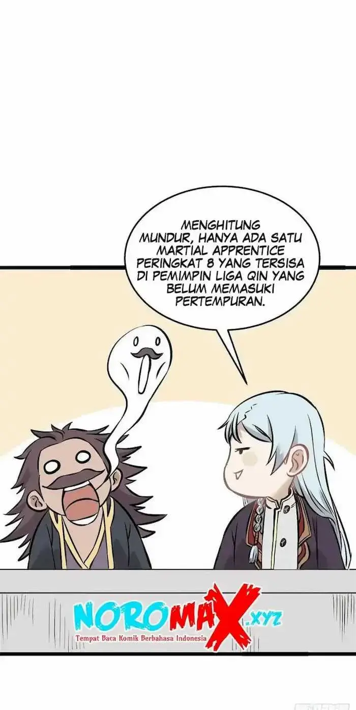 image-komik-all-hail-the-sect-leader-chapter-92-3/43