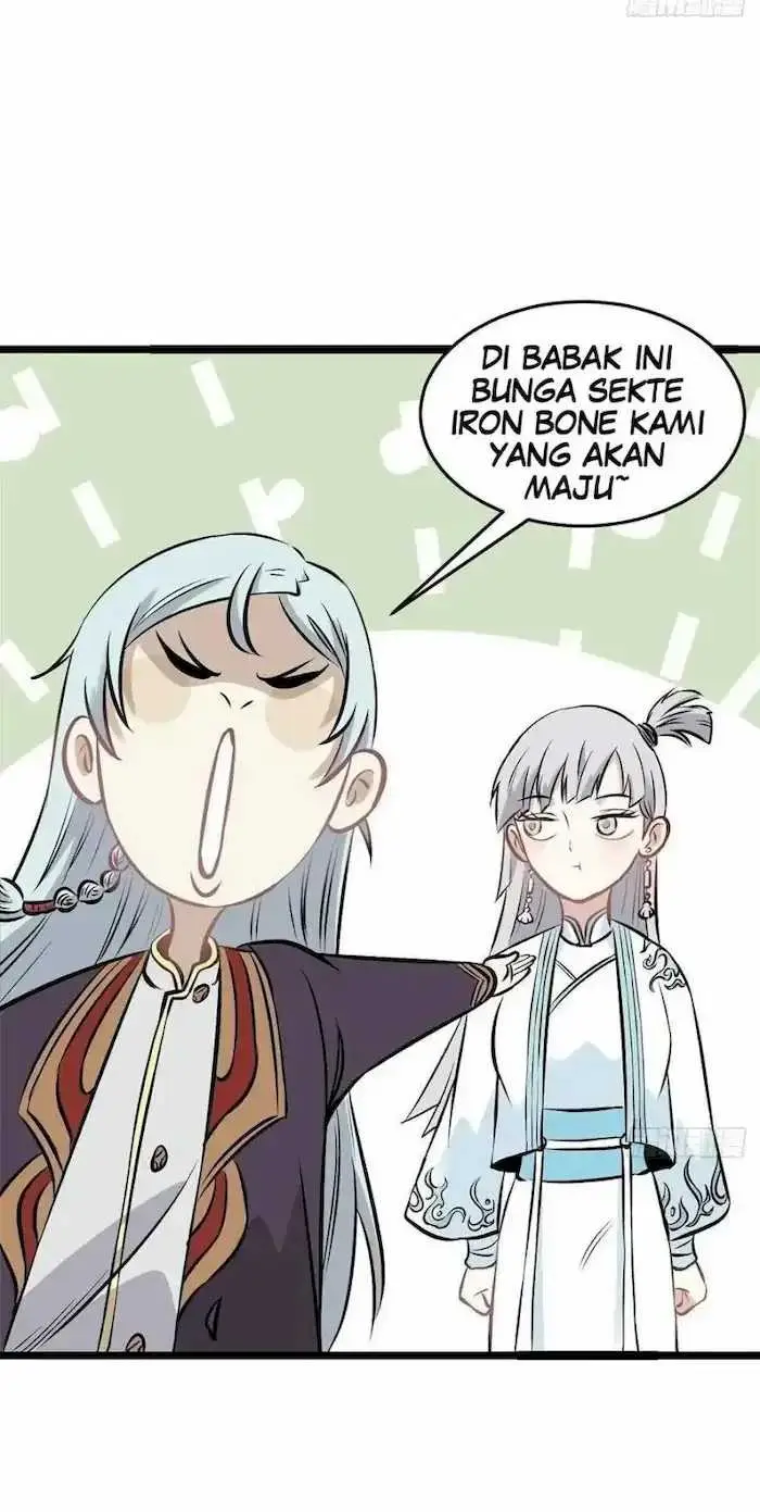 image-komik-all-hail-the-sect-leader-chapter-92-4/43