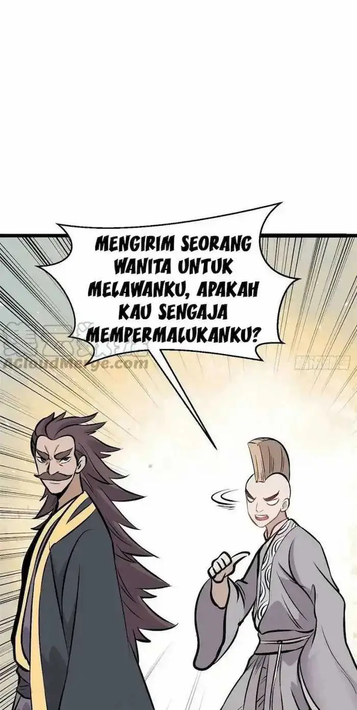 image-komik-all-hail-the-sect-leader-chapter-92-5/43