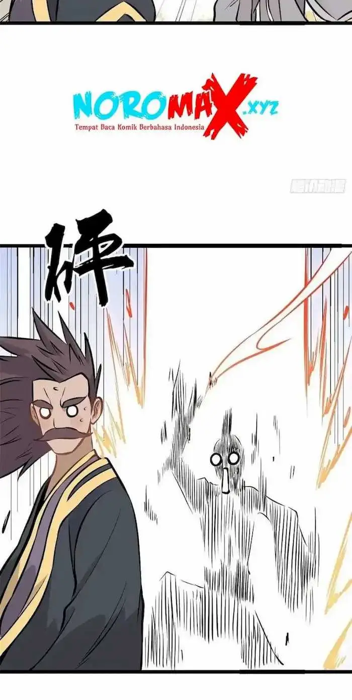 image-komik-all-hail-the-sect-leader-chapter-92-6/43