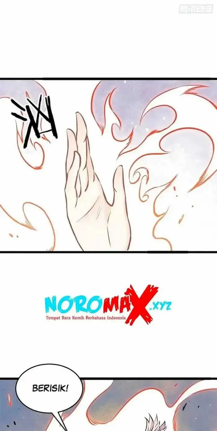 image-komik-all-hail-the-sect-leader-chapter-92-7/43