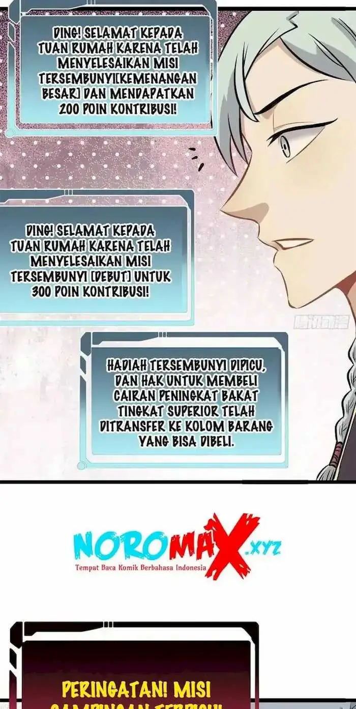 image-komik-all-hail-the-sect-leader-chapter-92-9/43