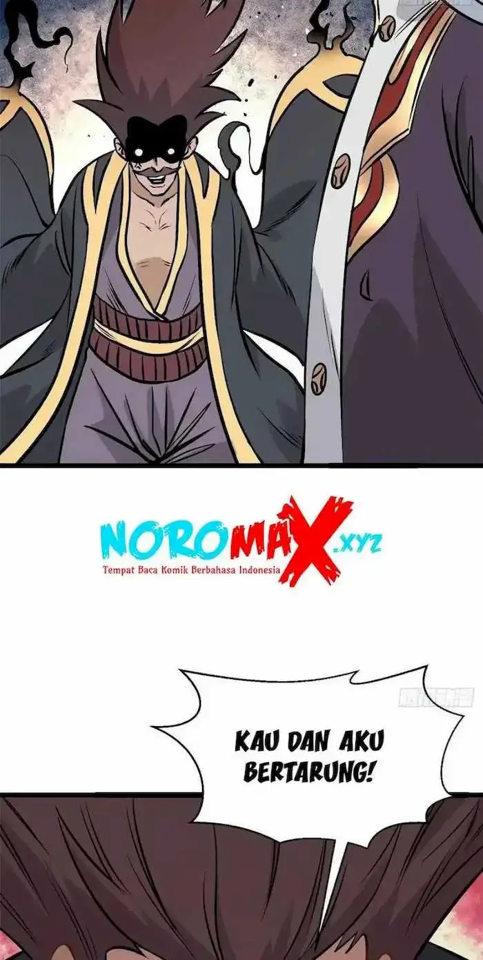 image-komik-all-hail-the-sect-leader-chapter-92-11/43