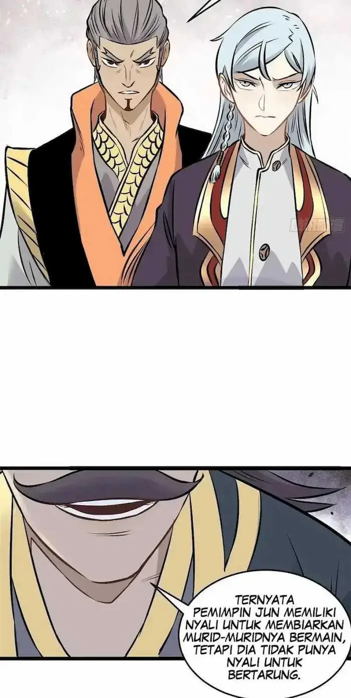 image-komik-all-hail-the-sect-leader-chapter-92-13/43