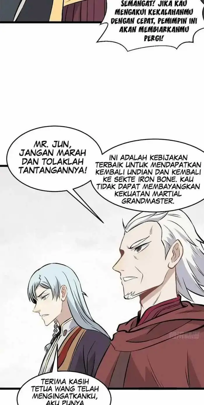 image-komik-all-hail-the-sect-leader-chapter-92-15/43