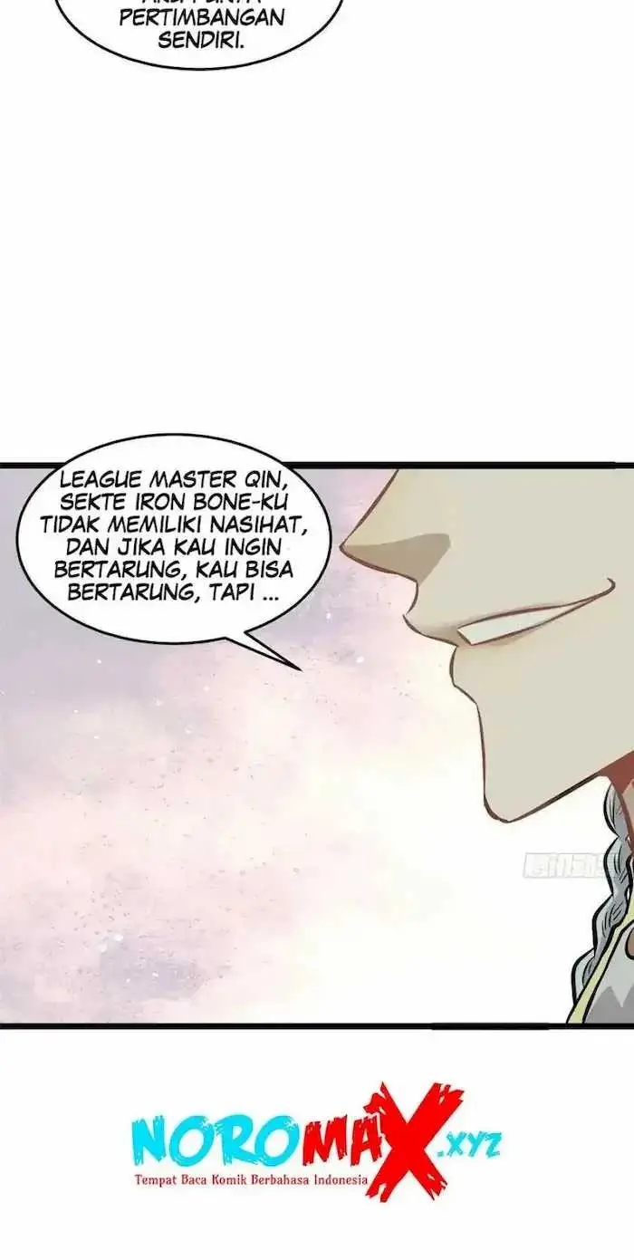 image-komik-all-hail-the-sect-leader-chapter-92-16/43