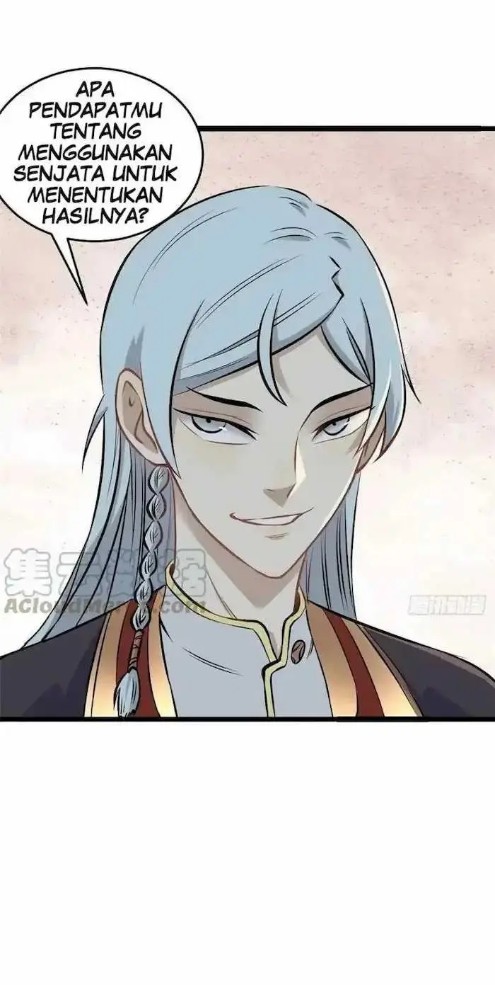 image-komik-all-hail-the-sect-leader-chapter-92-17/43