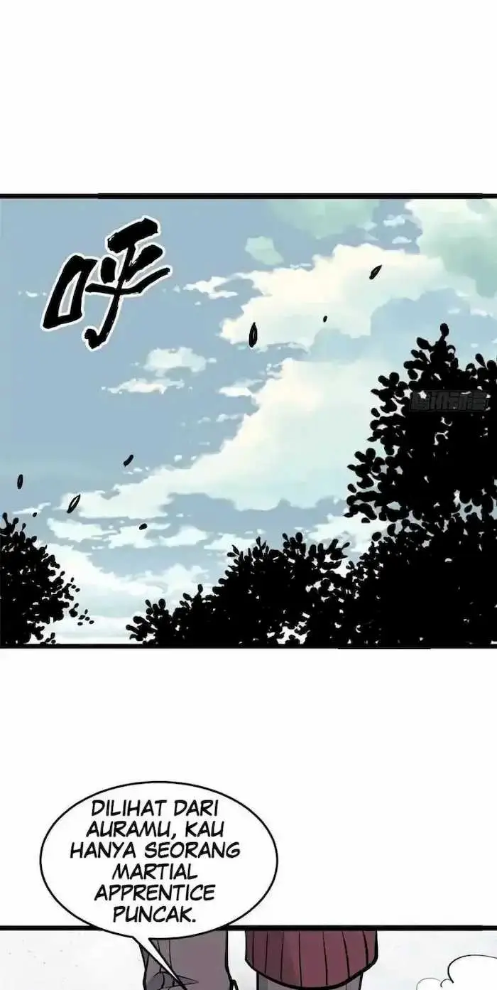 image-komik-all-hail-the-sect-leader-chapter-92-18/43