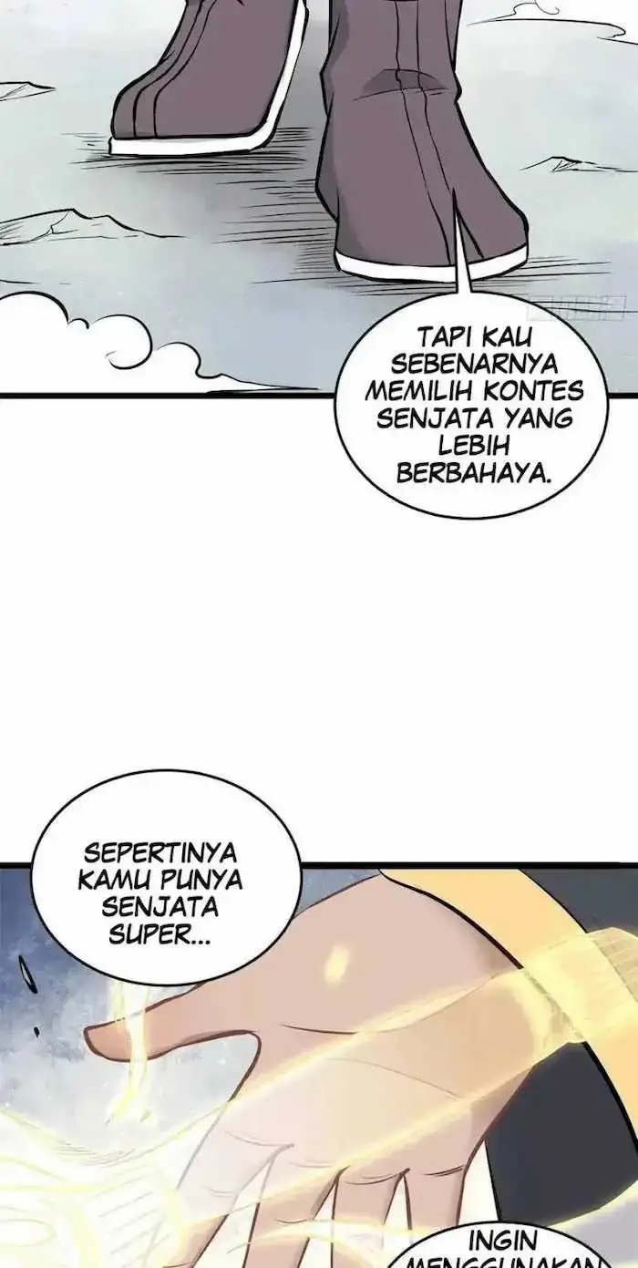 image-komik-all-hail-the-sect-leader-chapter-92-19/43