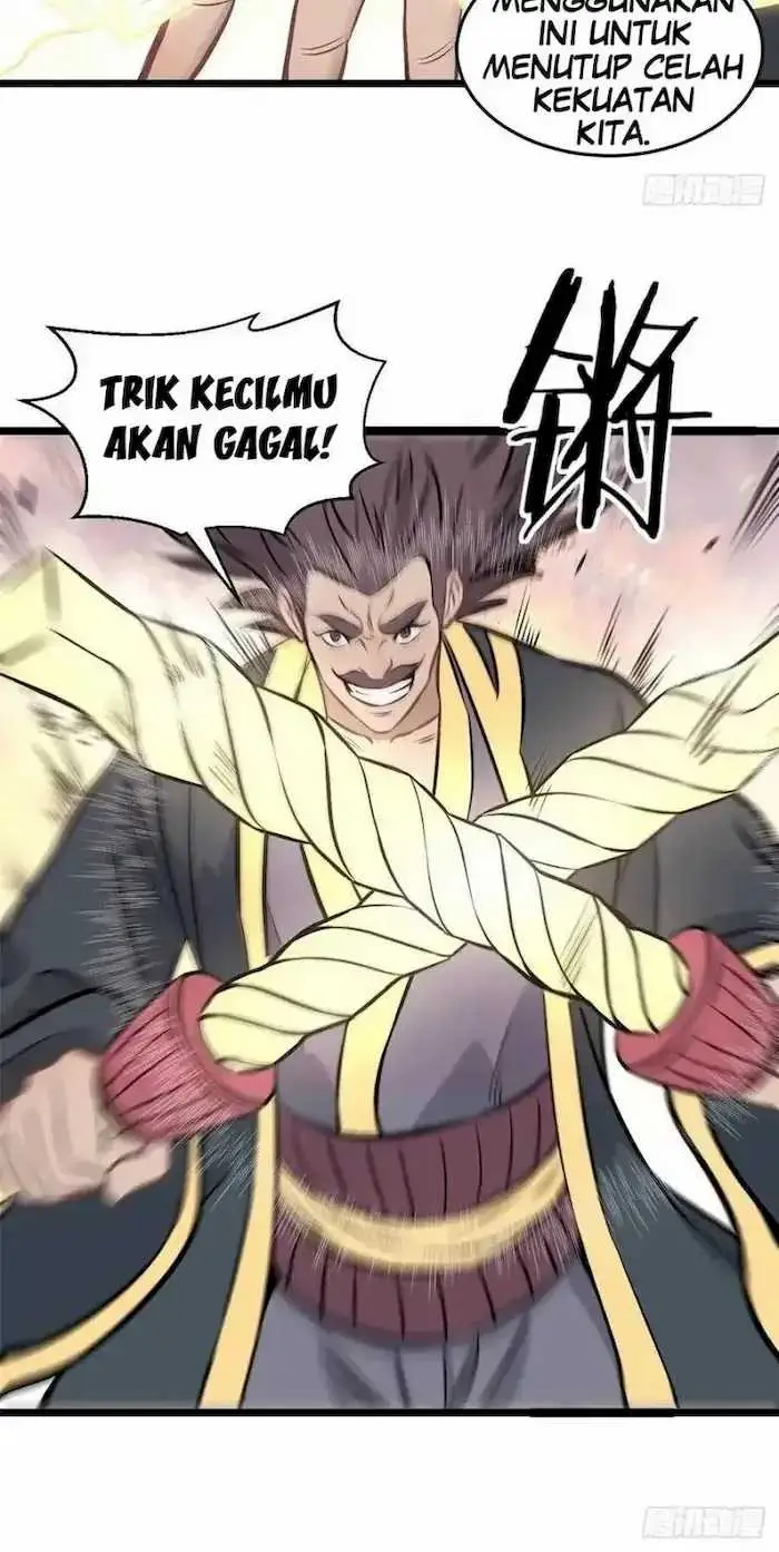 image-komik-all-hail-the-sect-leader-chapter-92-20/43