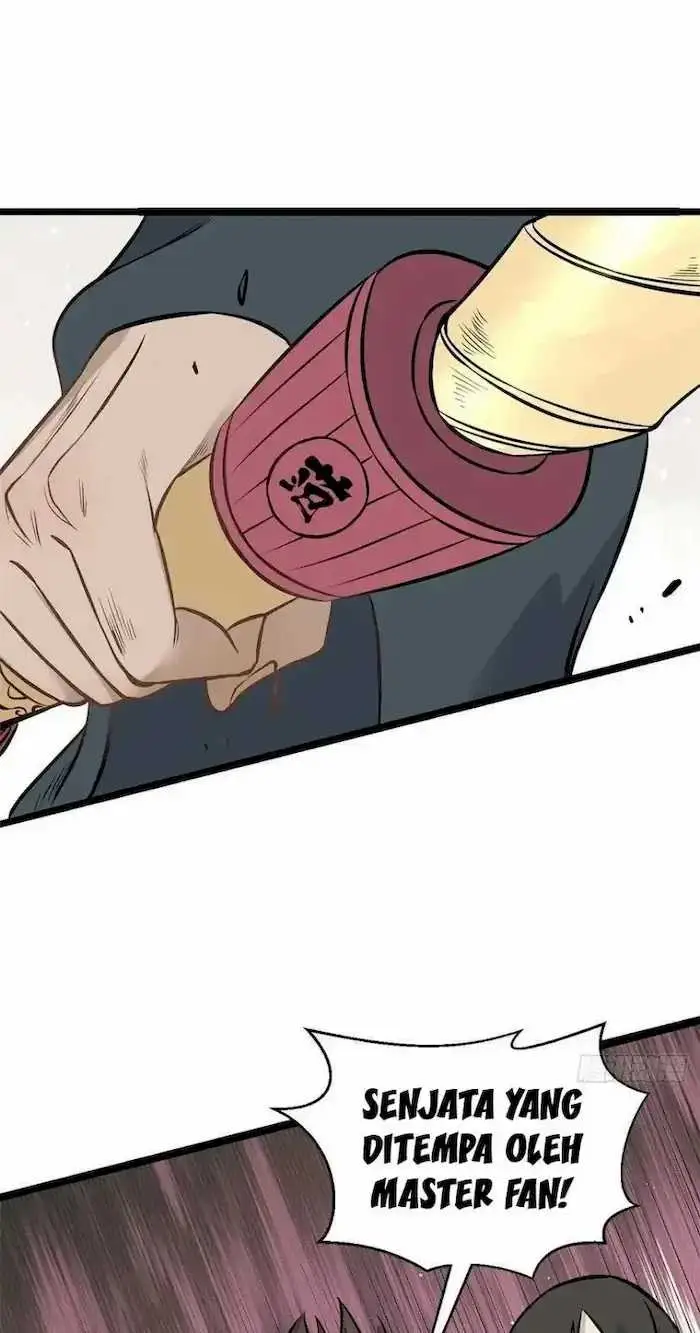 image-komik-all-hail-the-sect-leader-chapter-92-21/43