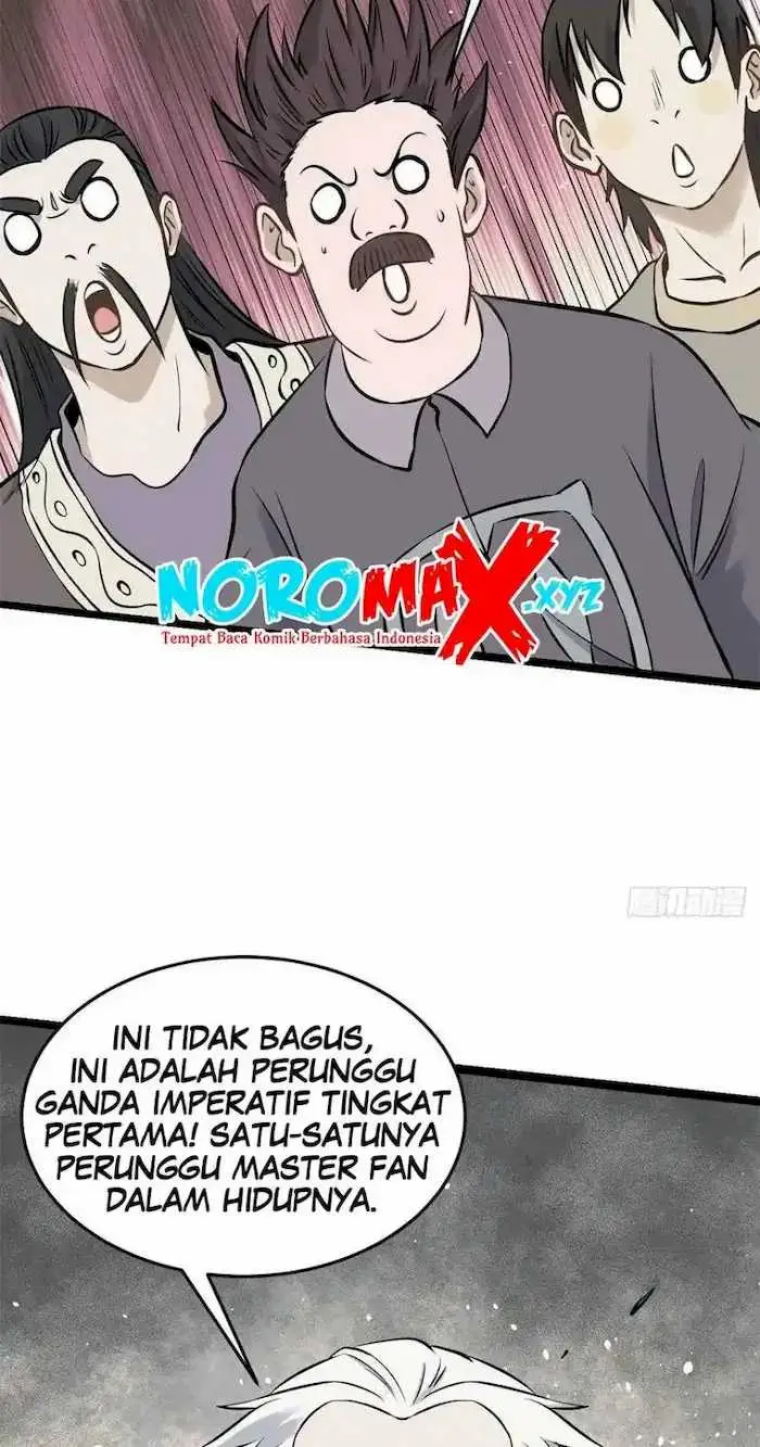 image-komik-all-hail-the-sect-leader-chapter-92-22/43