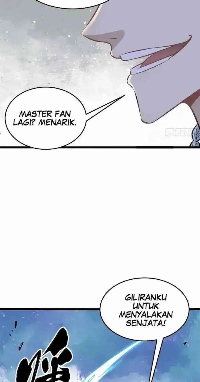 image-komik-all-hail-the-sect-leader-chapter-92-24/43