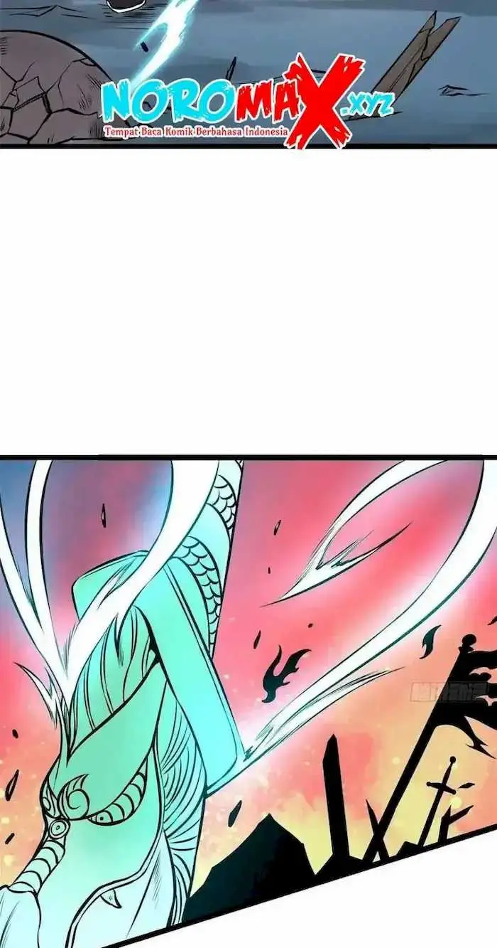 image-komik-all-hail-the-sect-leader-chapter-92-26/43