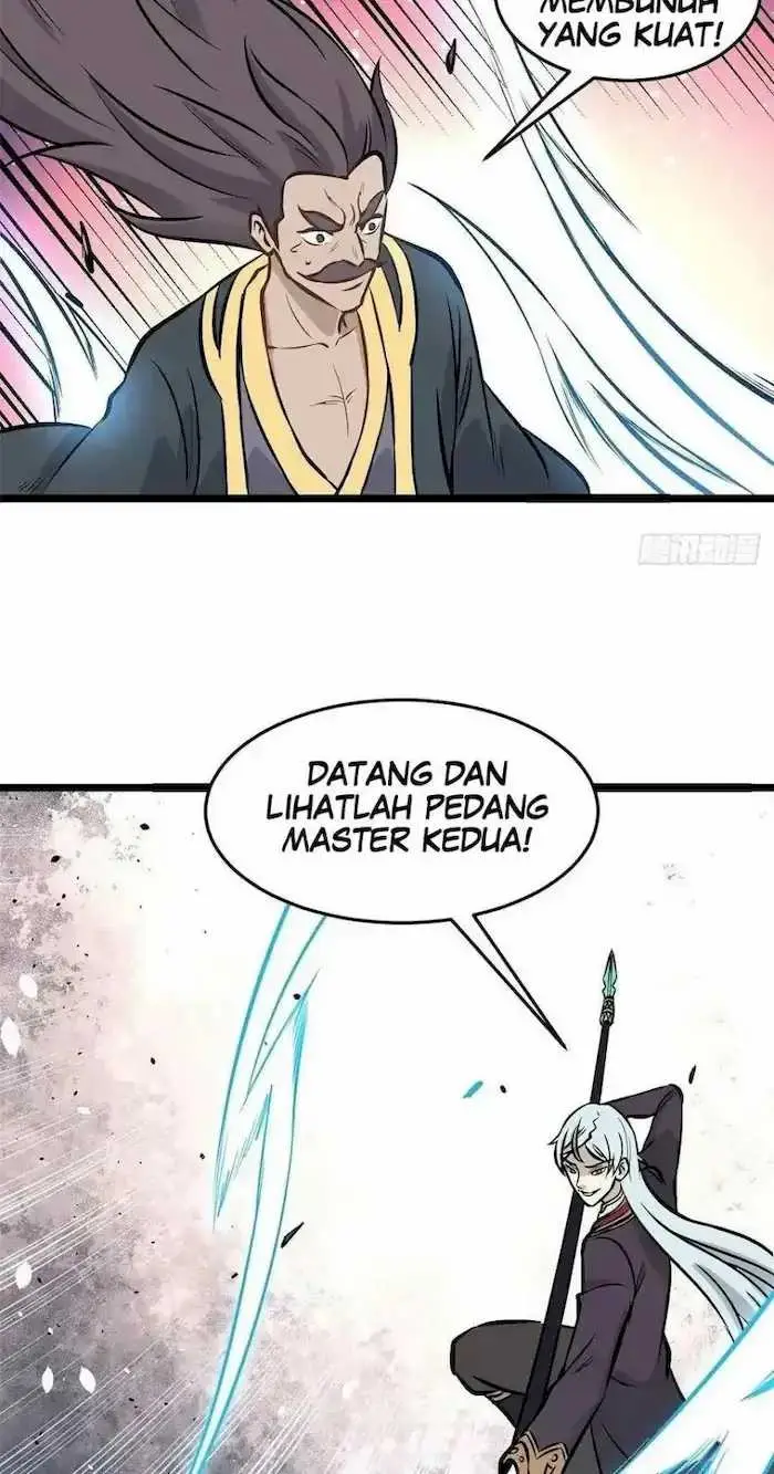 image-komik-all-hail-the-sect-leader-chapter-92-28/43