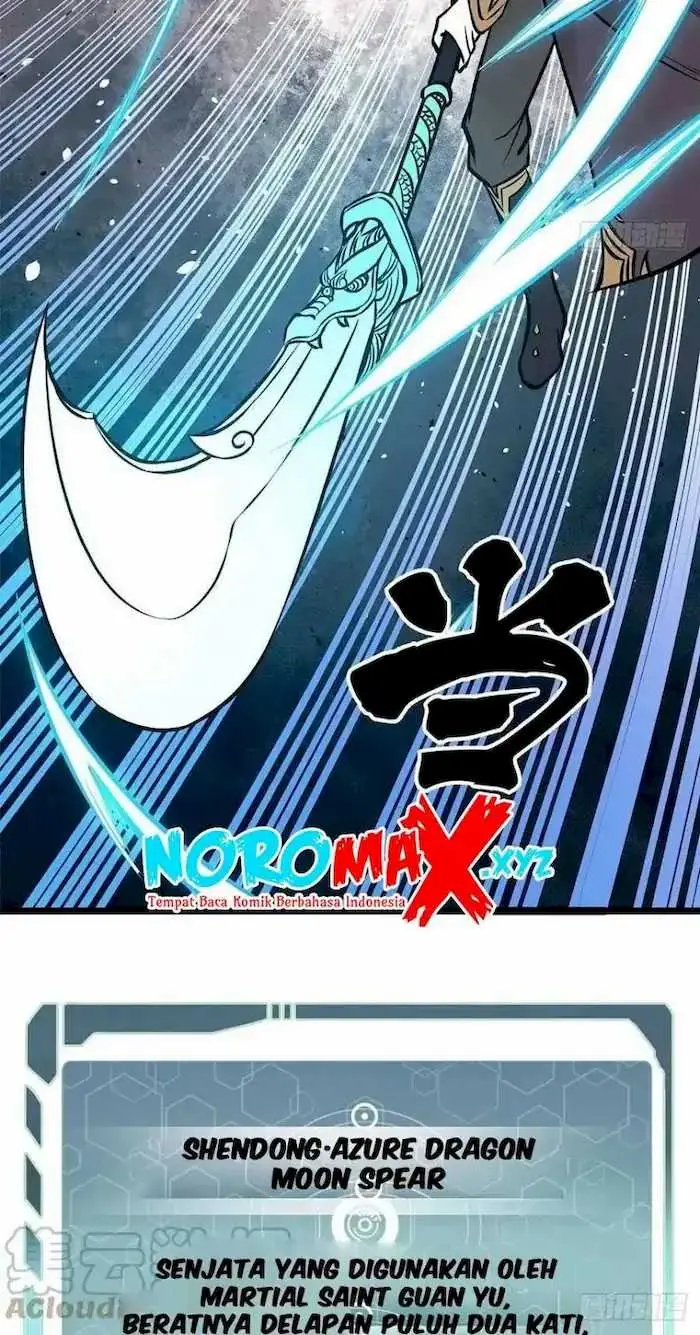 image-komik-all-hail-the-sect-leader-chapter-92-29/43