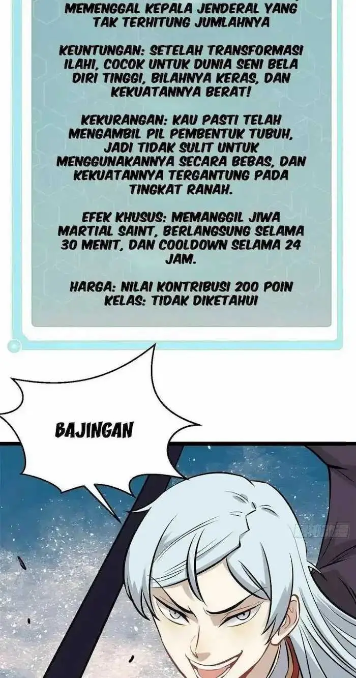 image-komik-all-hail-the-sect-leader-chapter-92-30/43