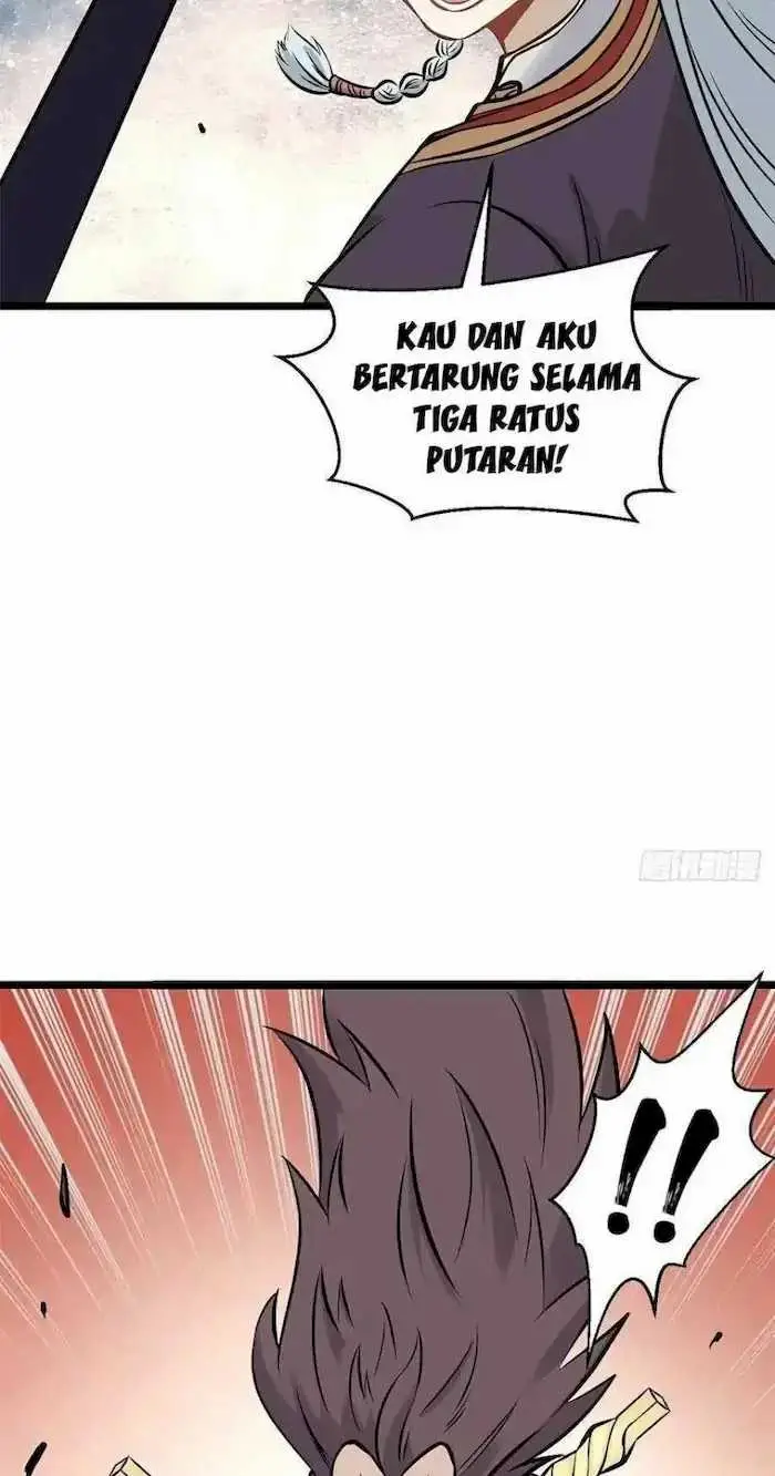 image-komik-all-hail-the-sect-leader-chapter-92-31/43