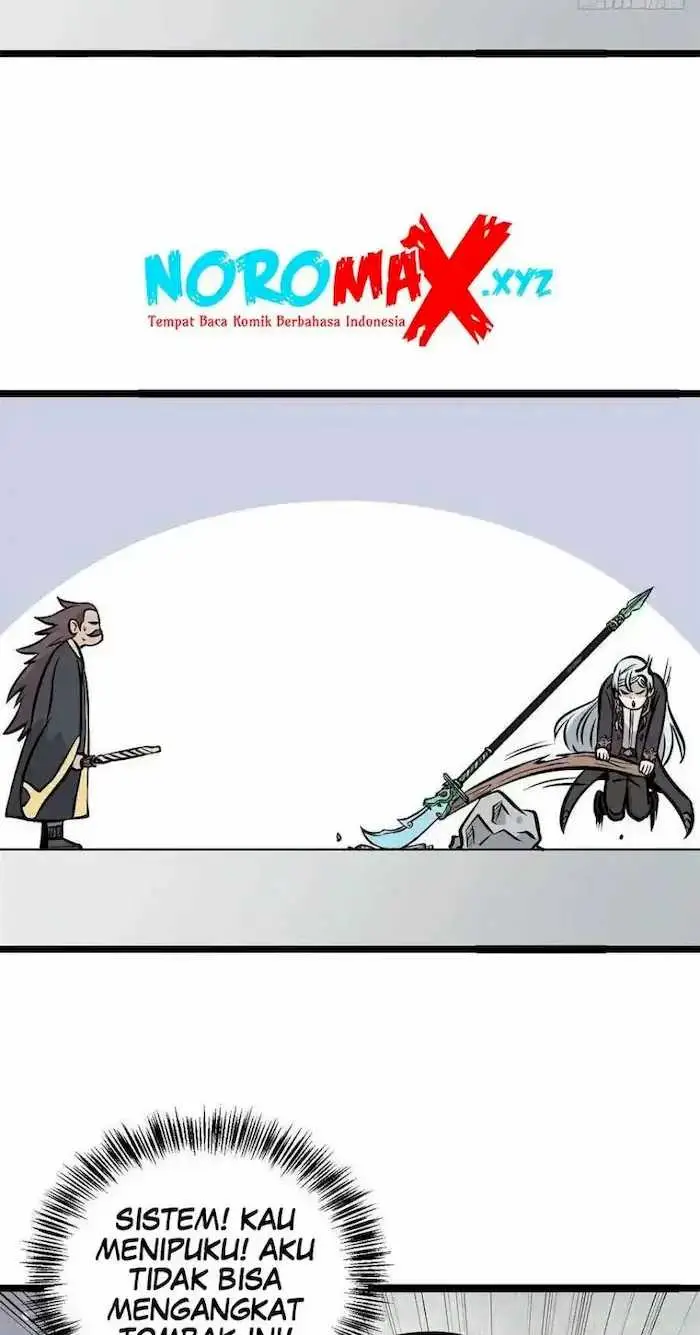 image-komik-all-hail-the-sect-leader-chapter-92-34/43