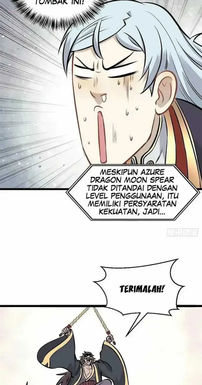 image-komik-all-hail-the-sect-leader-chapter-92-35/43