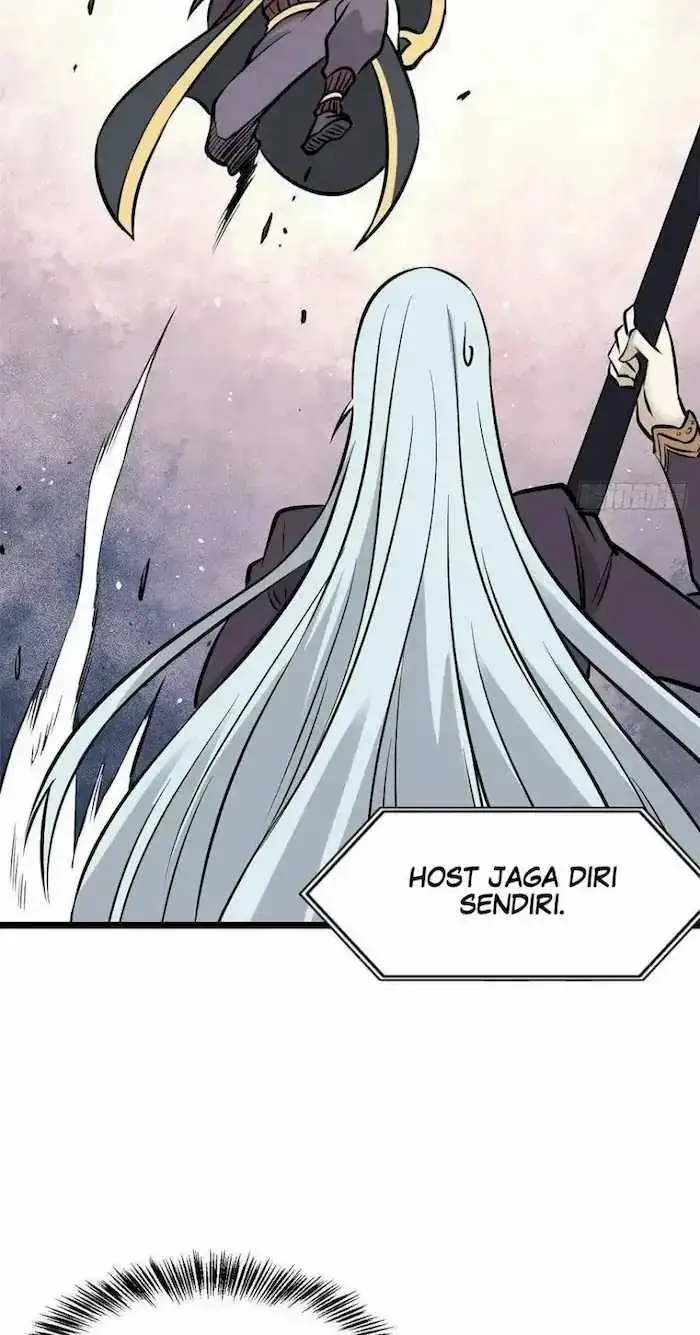 image-komik-all-hail-the-sect-leader-chapter-92-36/43