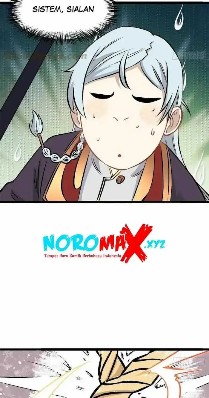 image-komik-all-hail-the-sect-leader-chapter-92-37/43