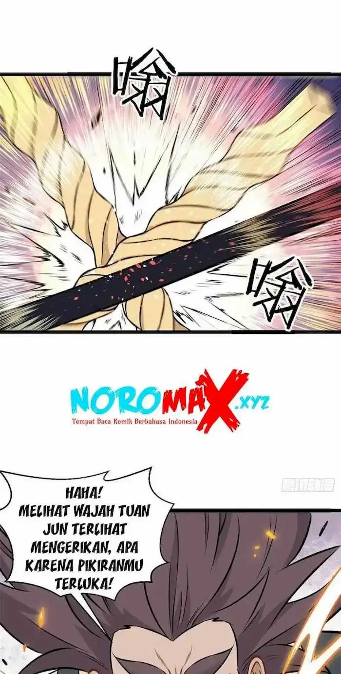 image-komik-all-hail-the-sect-leader-chapter-93-1/43