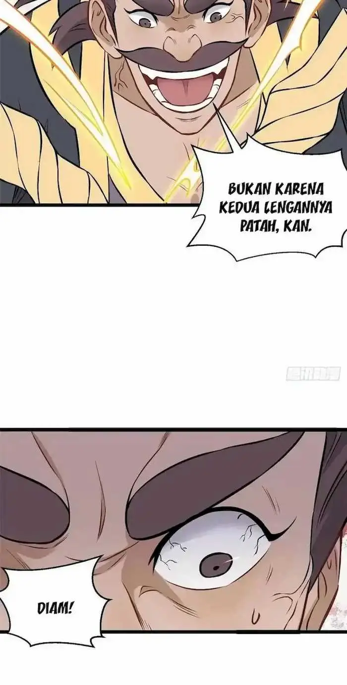 image-komik-all-hail-the-sect-leader-chapter-93-2/43