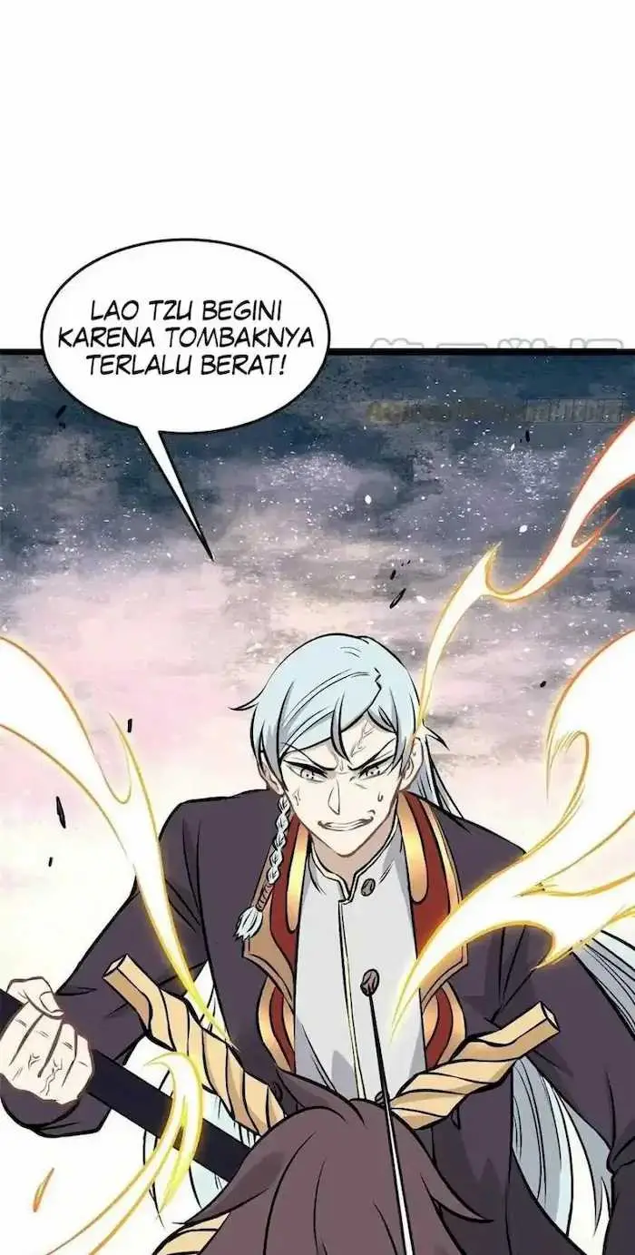 image-komik-all-hail-the-sect-leader-chapter-93-3/43