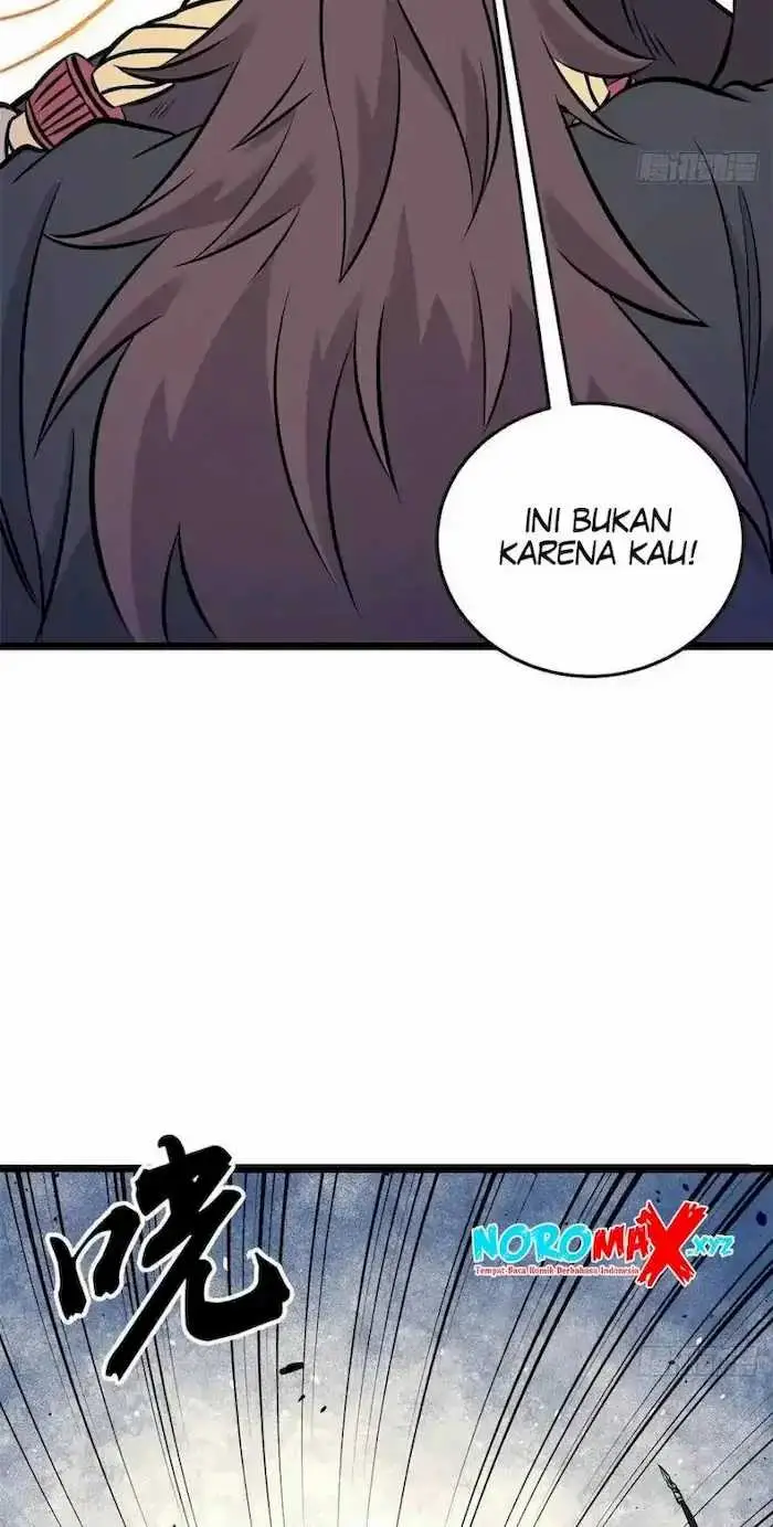 image-komik-all-hail-the-sect-leader-chapter-93-4/43