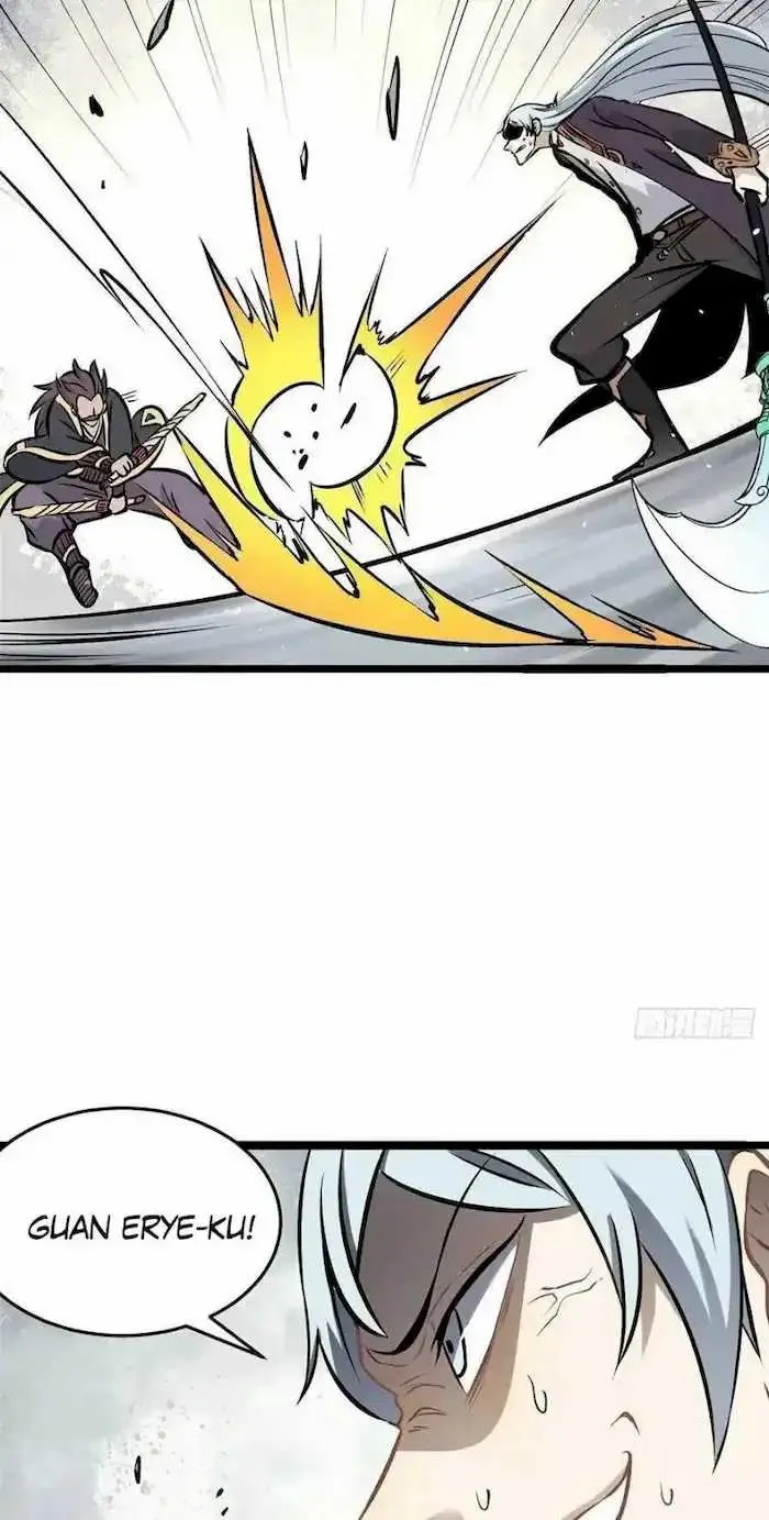 image-komik-all-hail-the-sect-leader-chapter-93-5/43