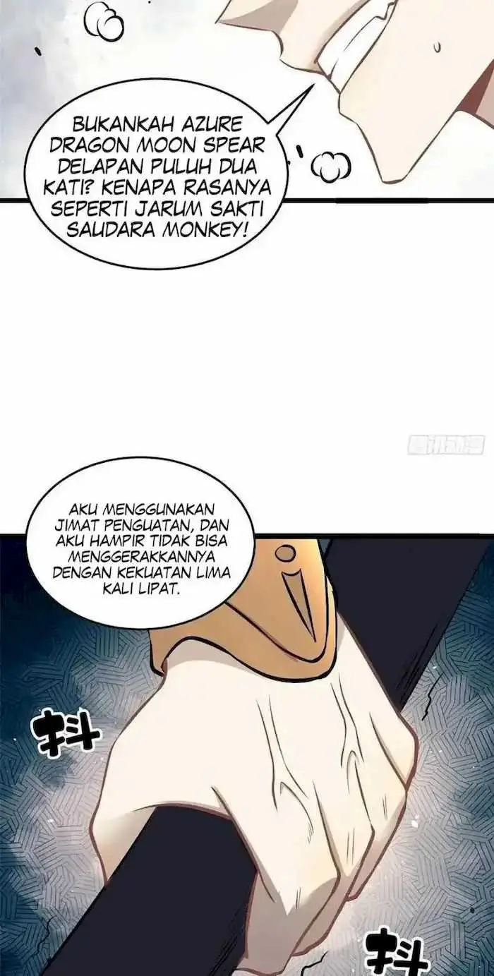 image-komik-all-hail-the-sect-leader-chapter-93-6/43