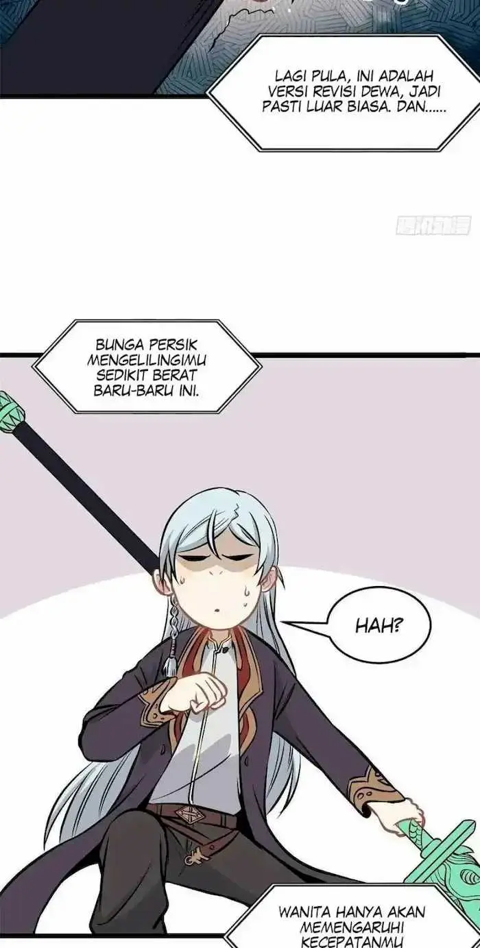 image-komik-all-hail-the-sect-leader-chapter-93-7/43