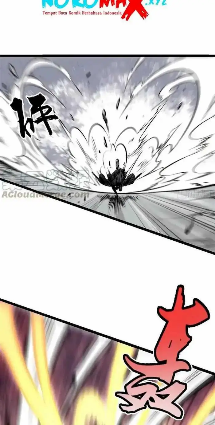 image-komik-all-hail-the-sect-leader-chapter-93-10/43