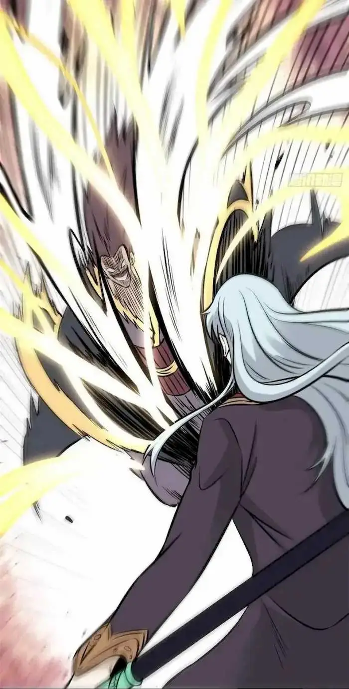 image-komik-all-hail-the-sect-leader-chapter-93-11/43