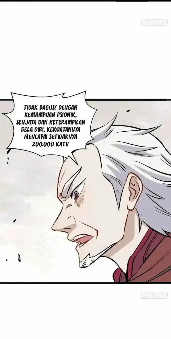 image-komik-all-hail-the-sect-leader-chapter-93-12/43