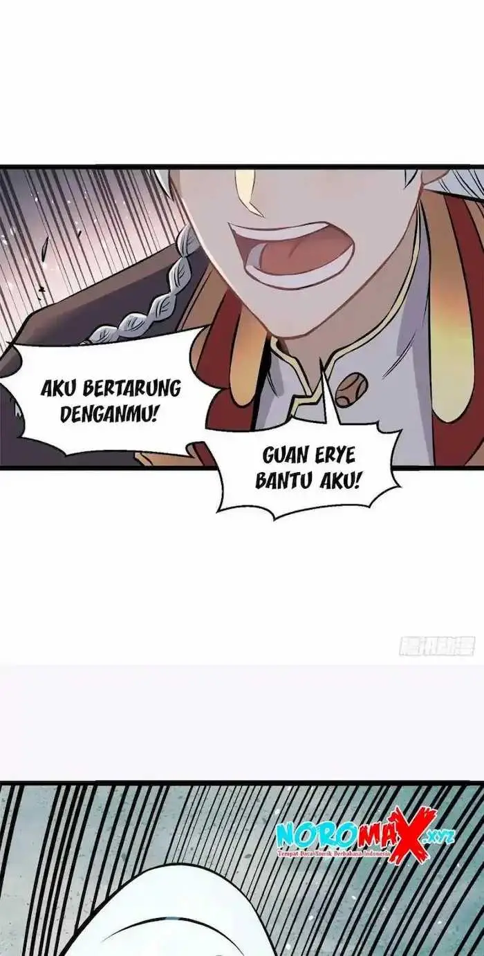 image-komik-all-hail-the-sect-leader-chapter-93-13/43