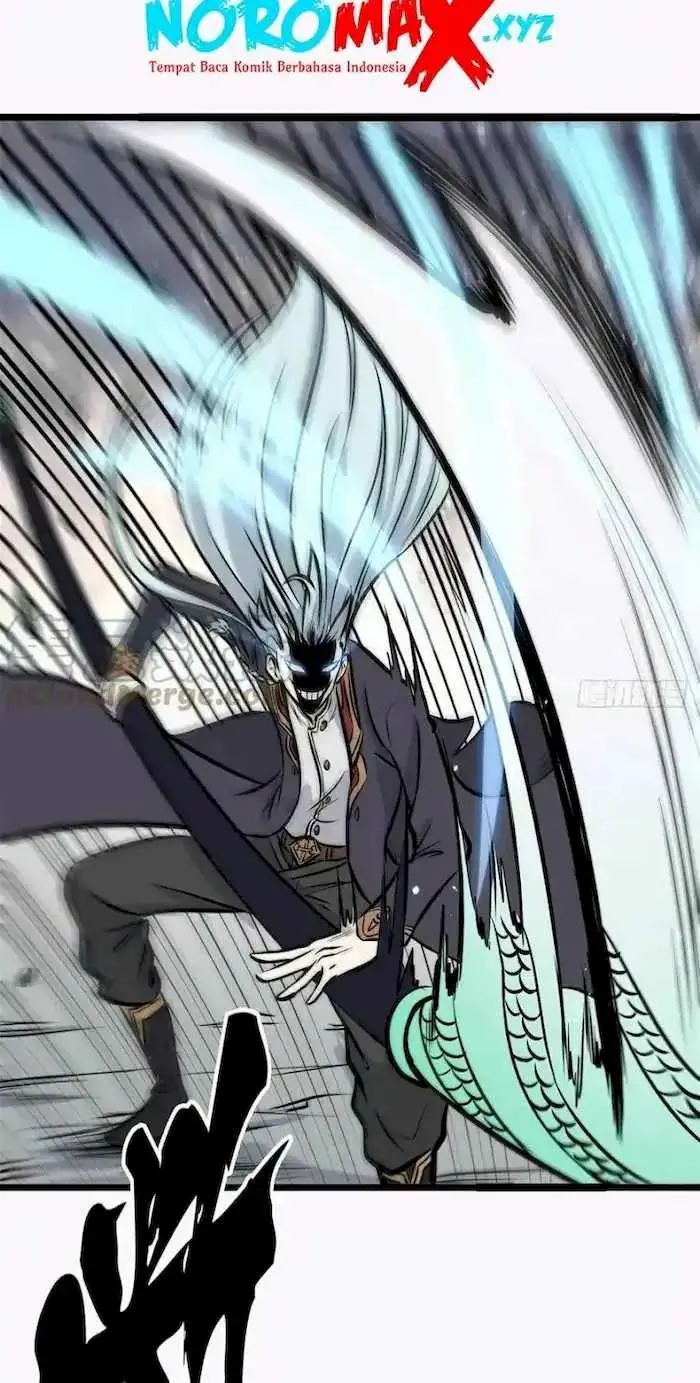 image-komik-all-hail-the-sect-leader-chapter-93-19/43