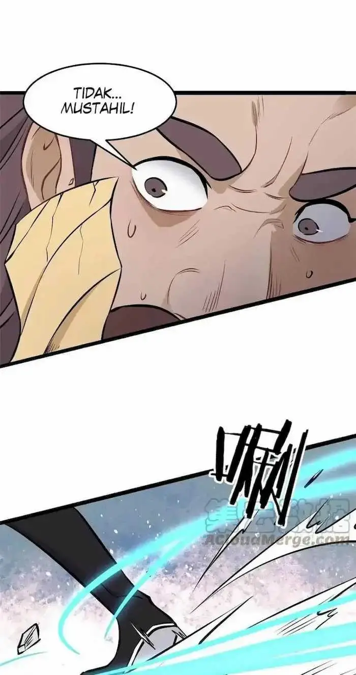 image-komik-all-hail-the-sect-leader-chapter-93-21/43