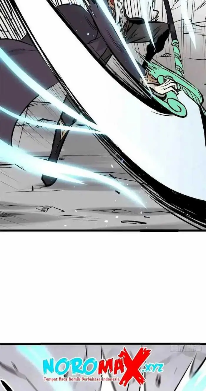 image-komik-all-hail-the-sect-leader-chapter-93-25/43