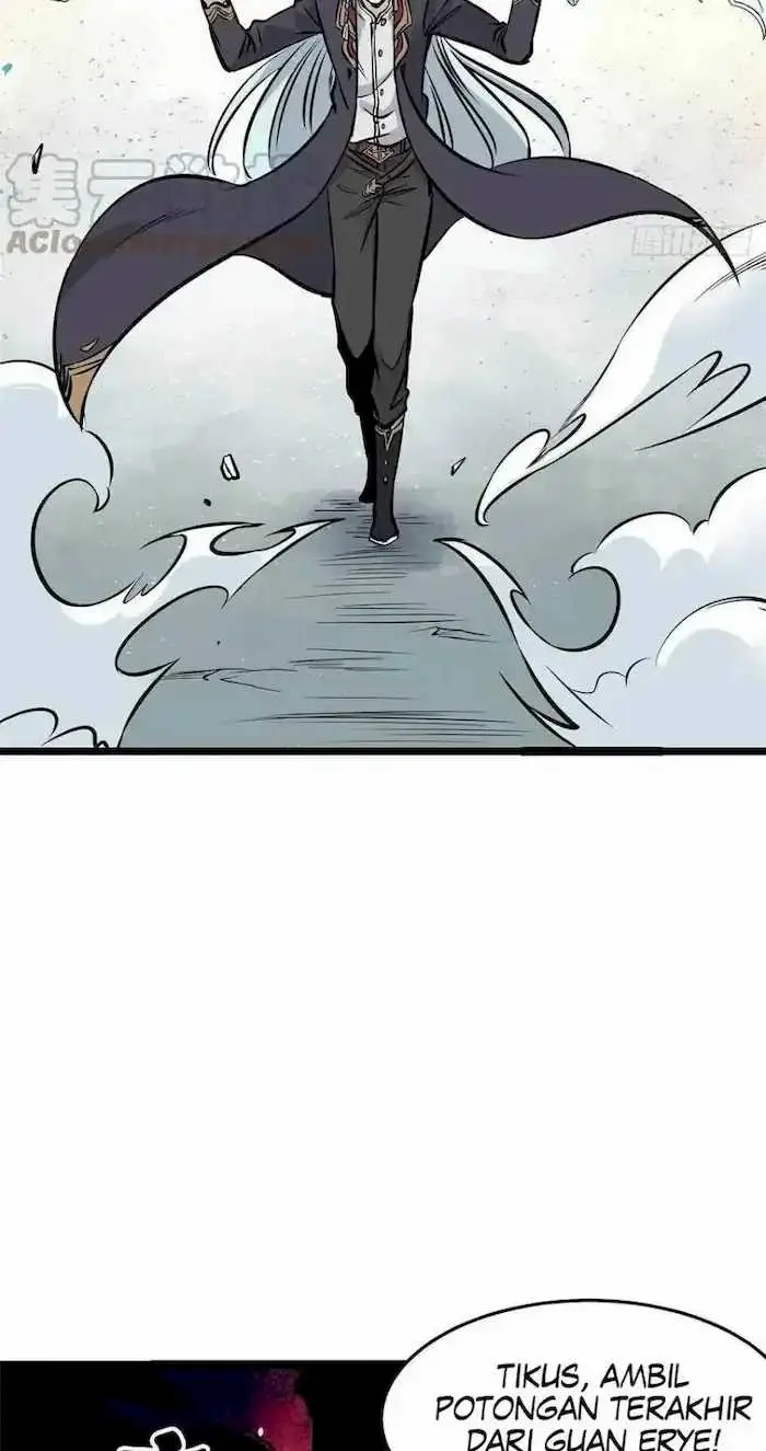 image-komik-all-hail-the-sect-leader-chapter-93-29/43