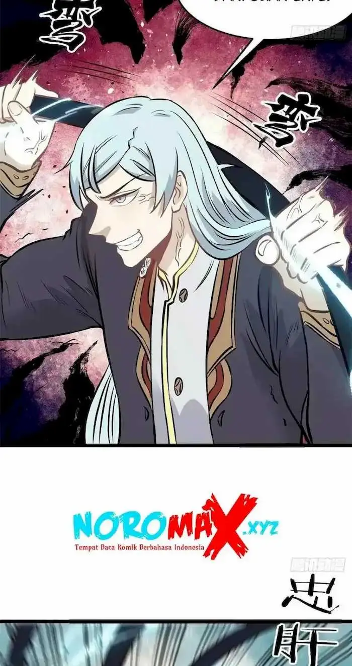 image-komik-all-hail-the-sect-leader-chapter-93-30/43