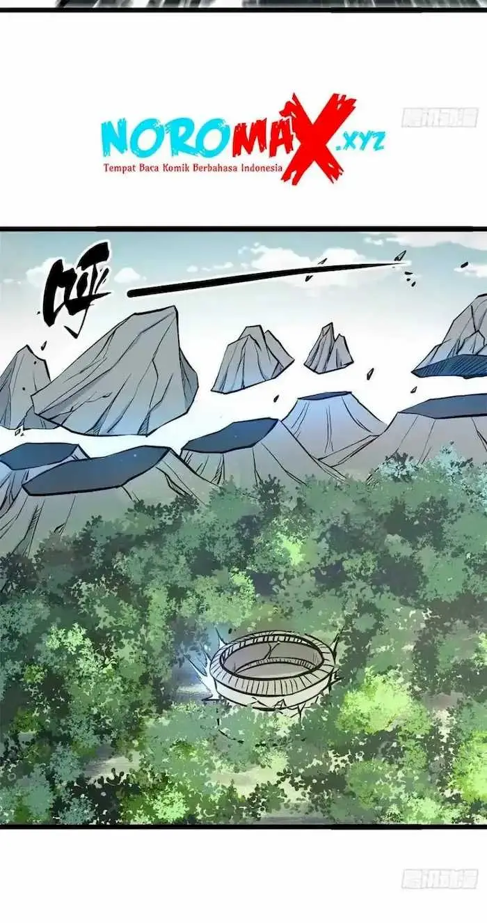 image-komik-all-hail-the-sect-leader-chapter-93-34/43