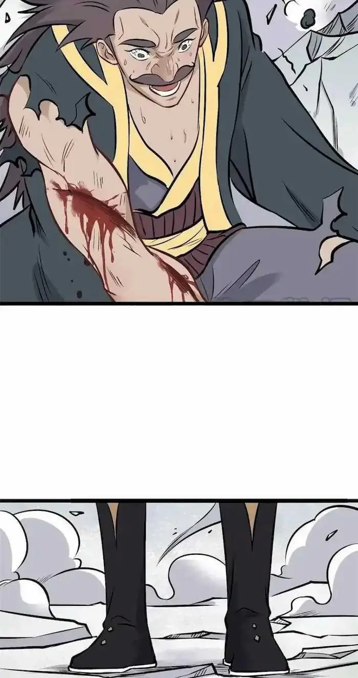 image-komik-all-hail-the-sect-leader-chapter-93-36/43