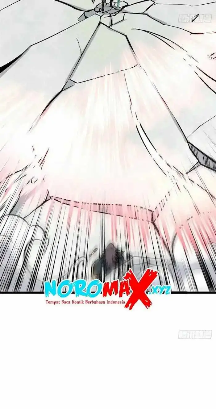 image-komik-all-hail-the-sect-leader-chapter-93-38/43