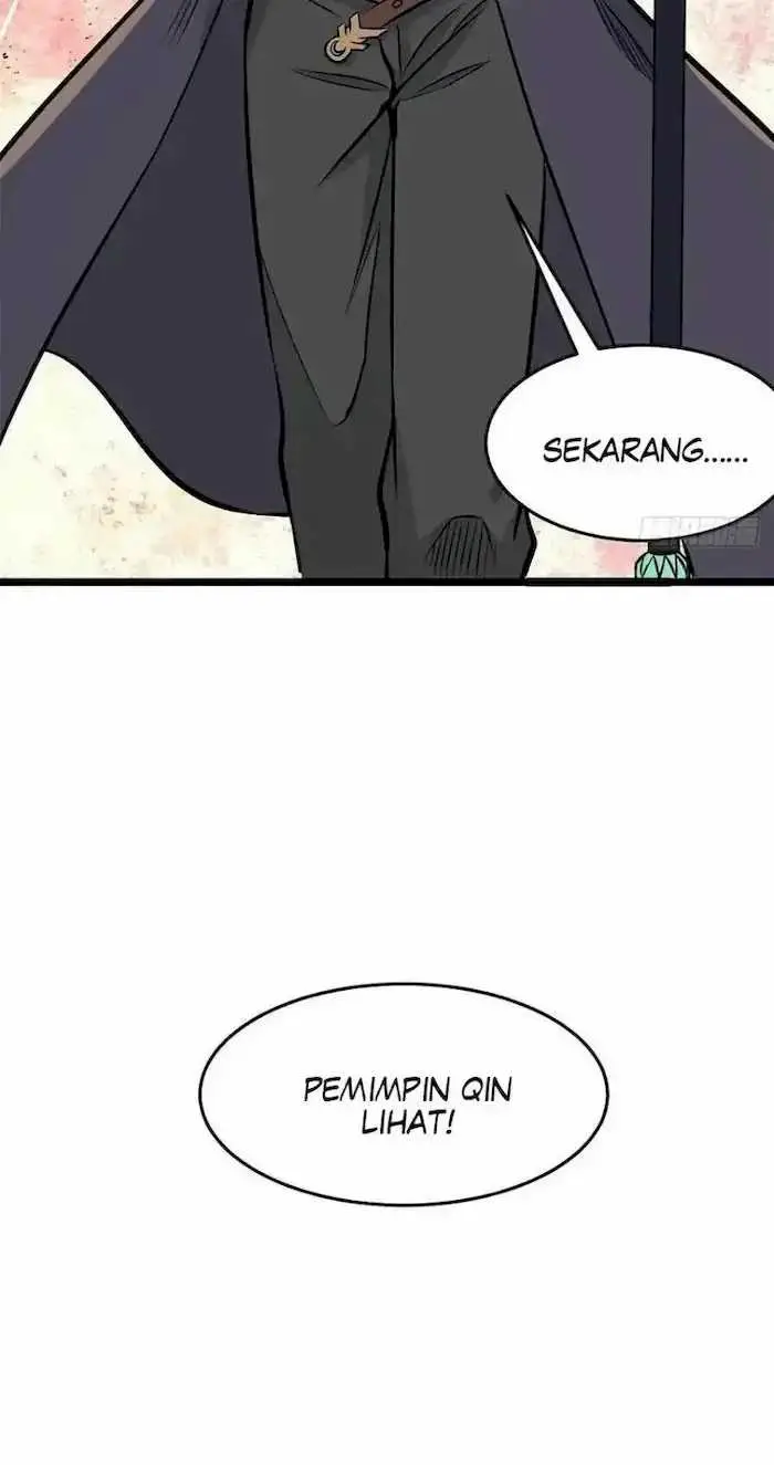 image-komik-all-hail-the-sect-leader-chapter-93-40/43